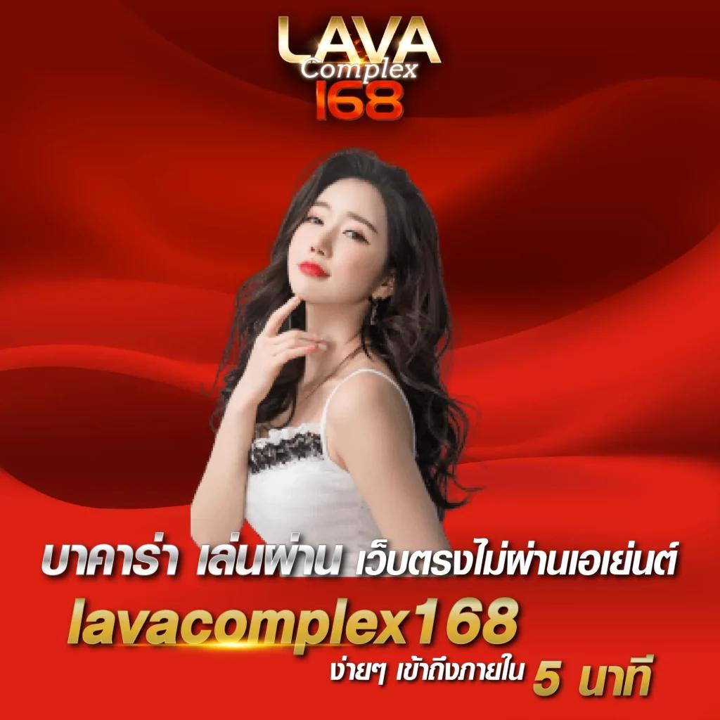 เว็บสล็อตเว็บตรงค่ายใหญ่ ต่างประเทศเว็บสล็อตเว็บตรงค่ายใหญ่ ต่างประเทศ สล็อต ฝากถอนออโต้ เว็บตรง 2026