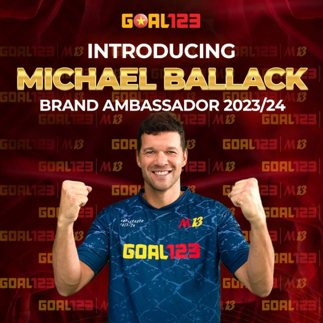 แม่จำเนียร เว็บตรง สล็อต ฝากถอนออโต้ ไม่ผ่านเอเย่นต์ 2026
