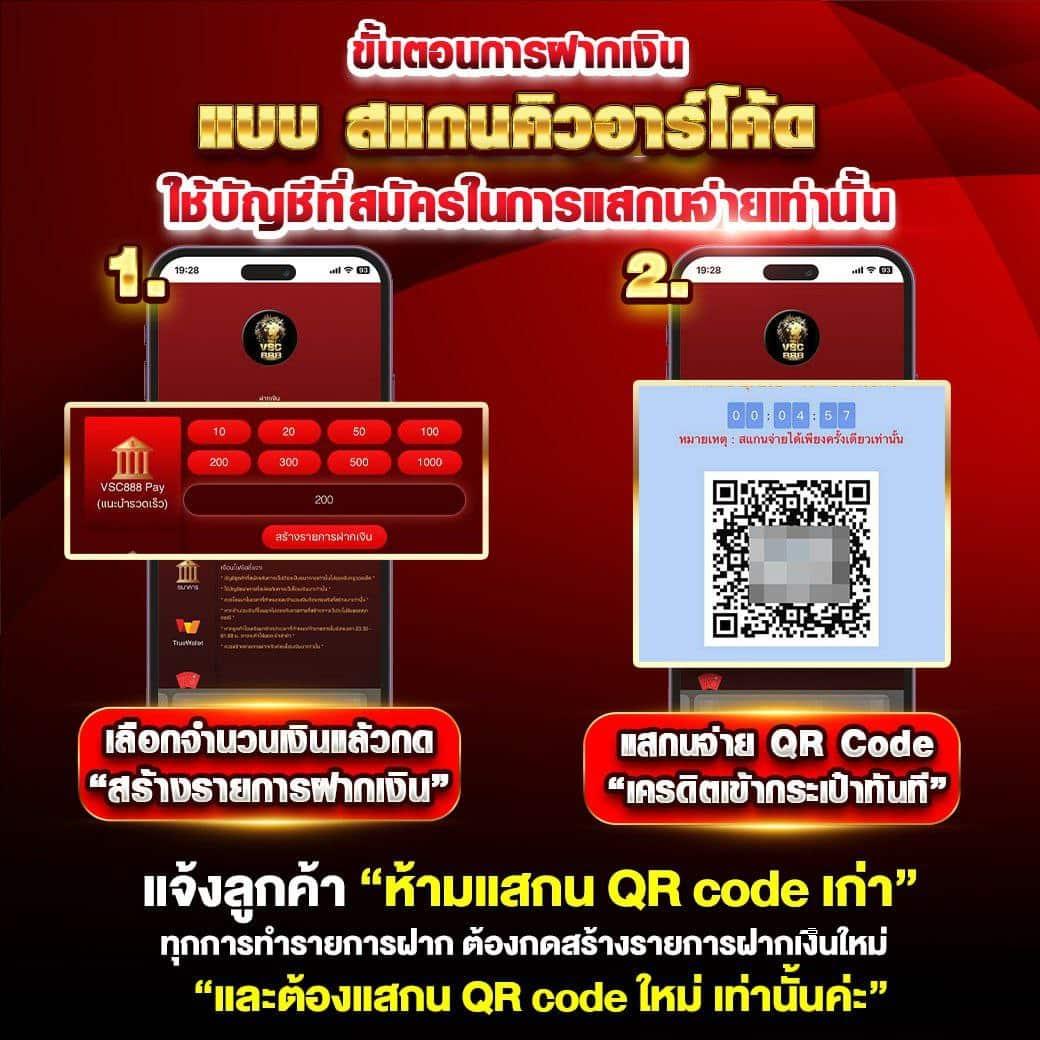 ไทยสล็อต888 เว็บตรง สล็อต ฝากถอนออโต้ ไม่ผ่านเอเย่นต์ 2026